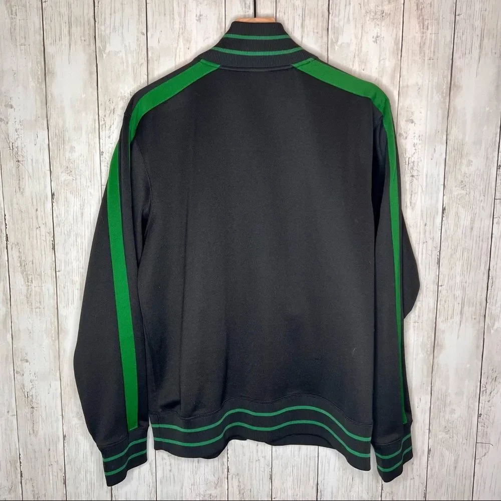 The North Face Full Zip Jacket K2